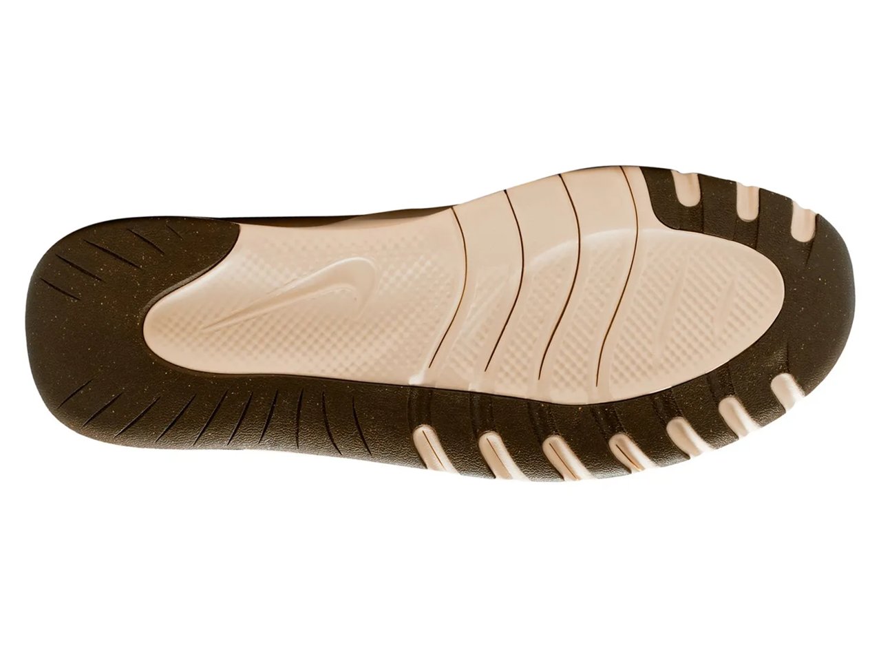 Flex Train Training Shoe - Men's