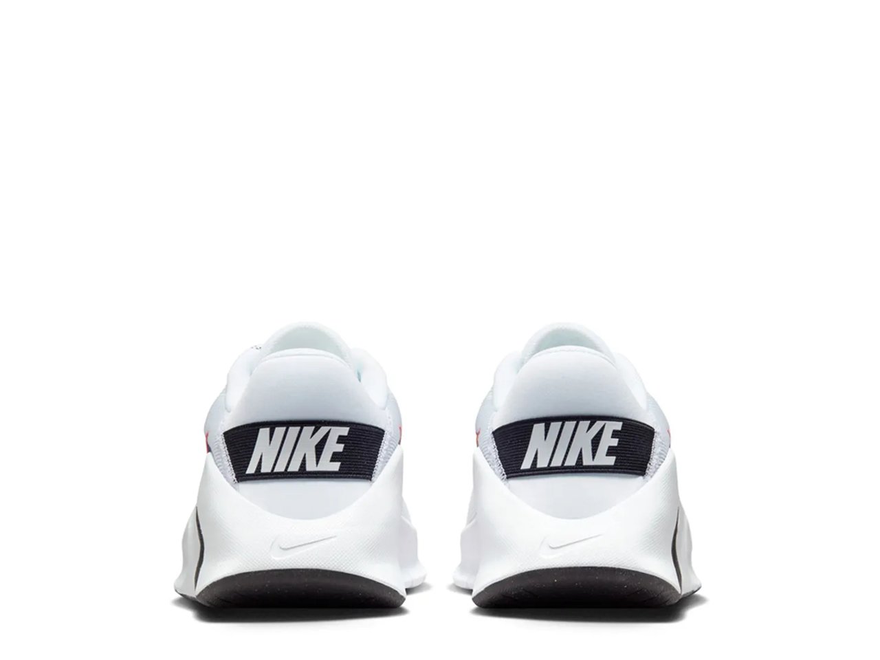 Flex Train Training Shoe - Men's