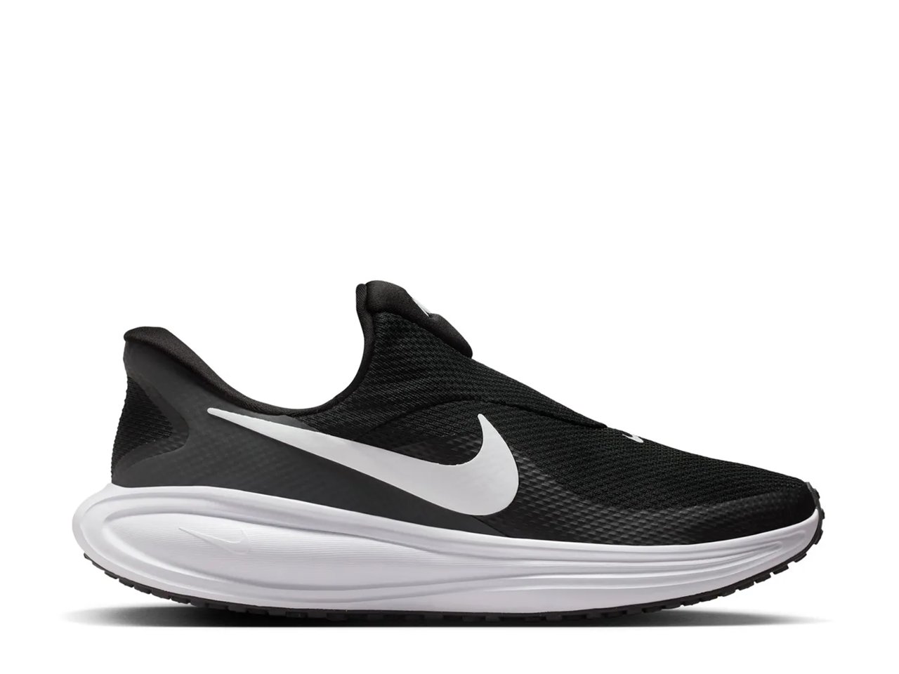 Revolution 8 EasyOn Running Shoe - Men's