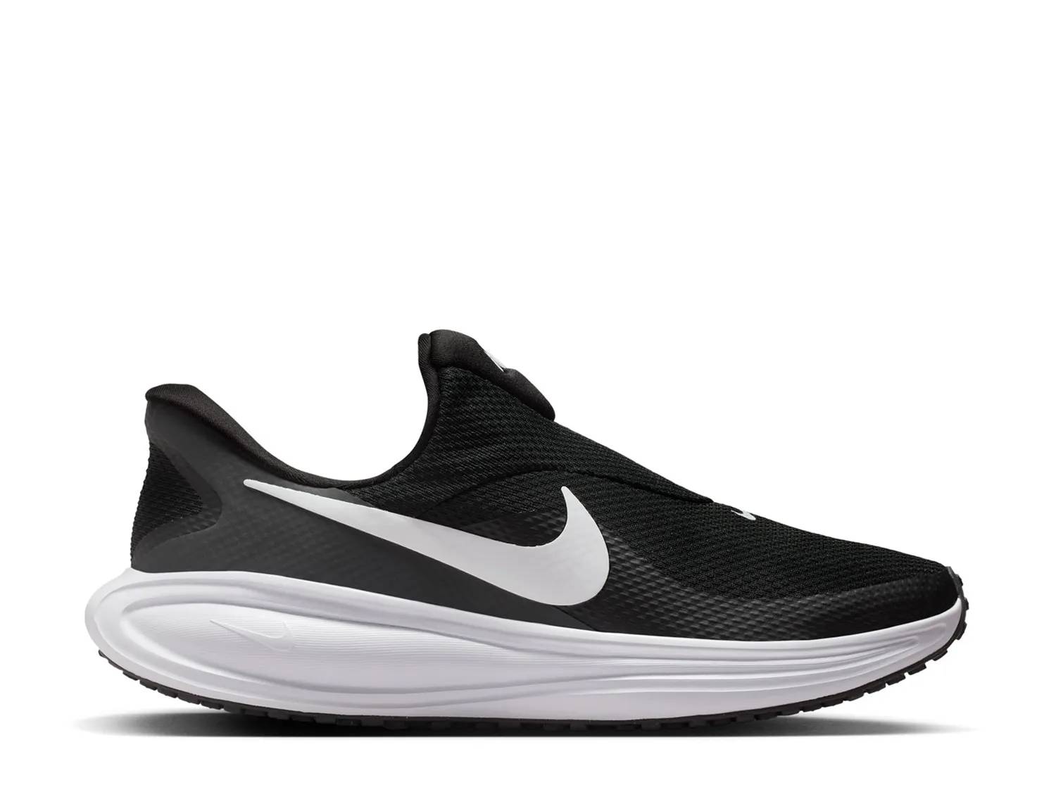 Revolution 8 EasyOn Running Shoe - Men's