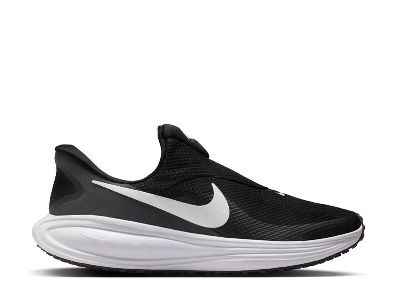 Revolution 8 EasyOn Running Shoe - Men's