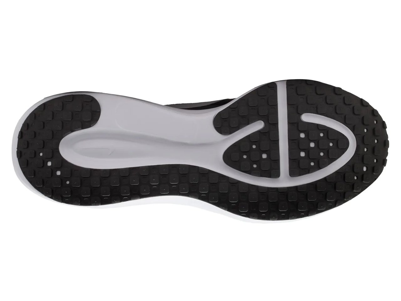 Revolution 8 EasyOn Running Shoe - Men's