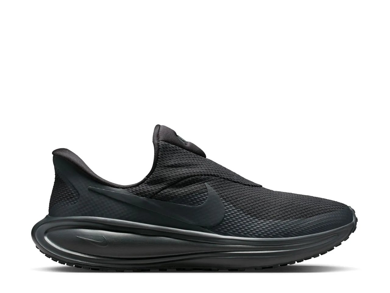 Revolution 8 EasyOn Running Shoe - Men's