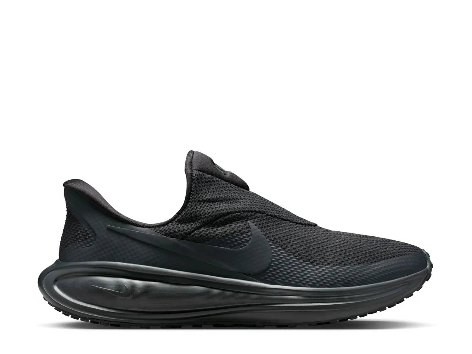 Revolution 8 EasyOn Running Shoe - Men's