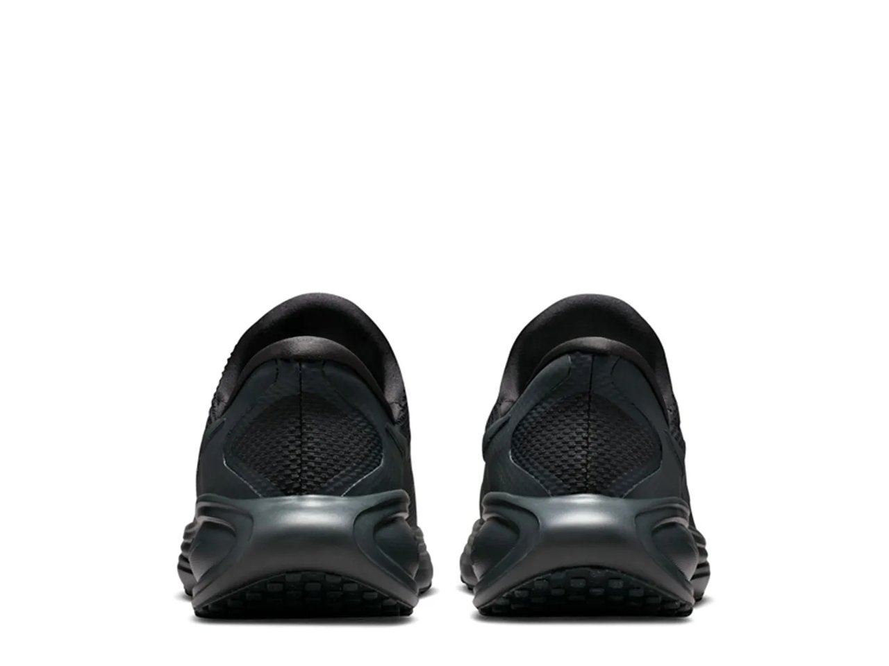 Revolution 8 EasyOn Running Shoe - Men's