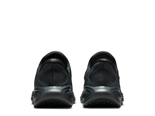 Revolution 8 EasyOn Running Shoe - Men's