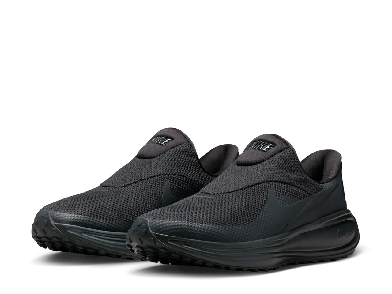 Revolution 8 EasyOn Running Shoe - Men's