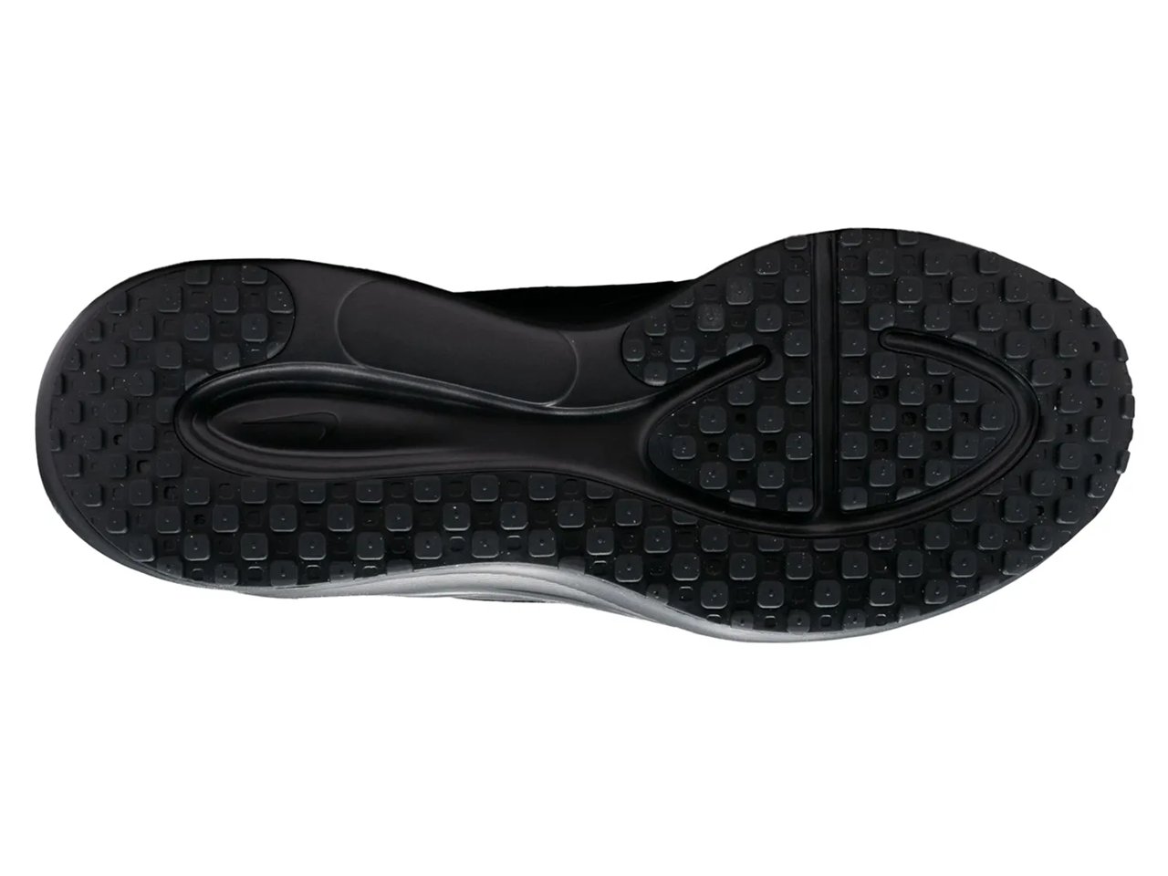 Revolution 8 EasyOn Running Shoe - Men's