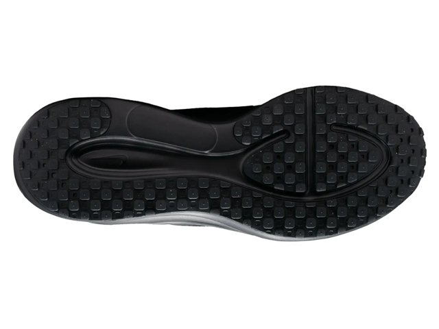 Revolution 8 EasyOn Running Shoe - Men's