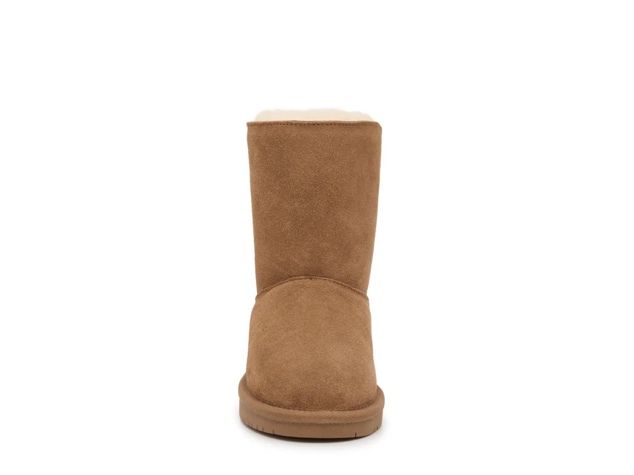 Milly Boot - Kids'
