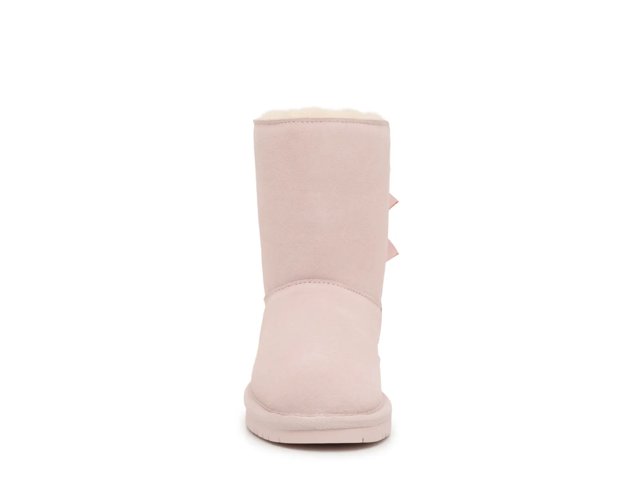 Milly Boot - Kids'
