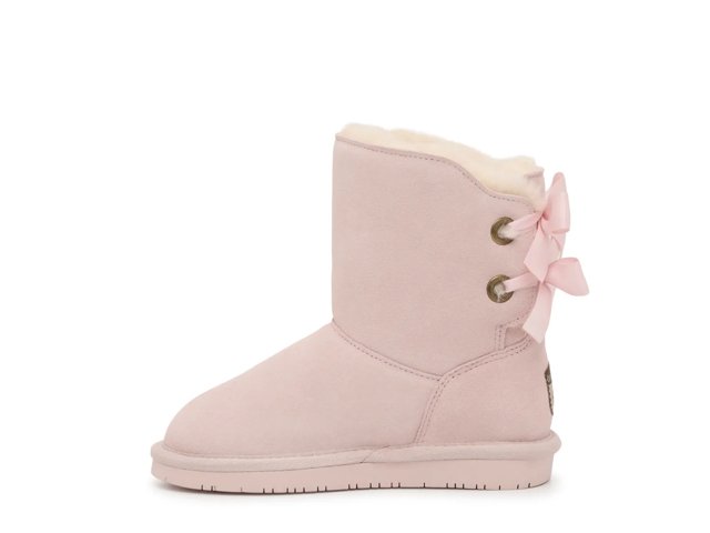 Milly Boot - Kids'