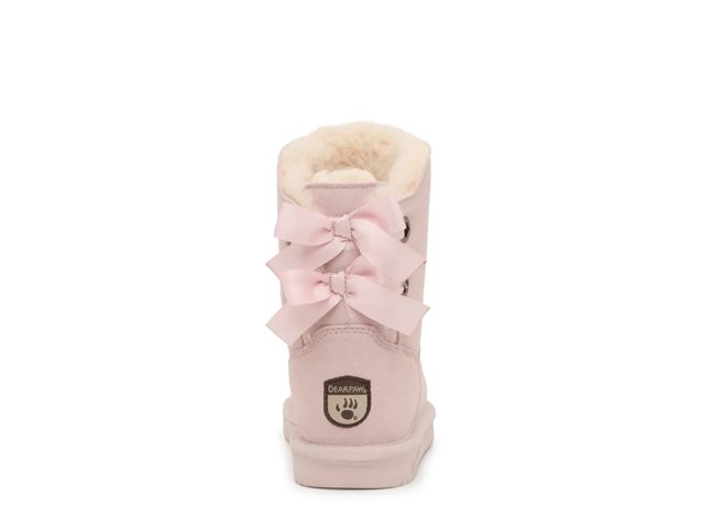 Milly Boot - Kids'