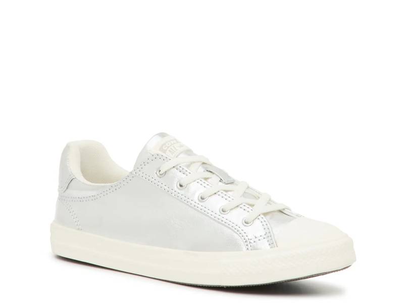 Dainty Lucky Sneaker - Women's