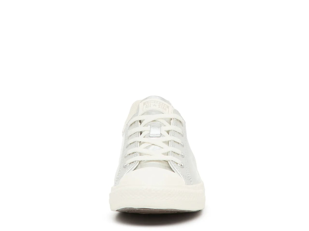 Dainty Lucky Sneaker - Women's