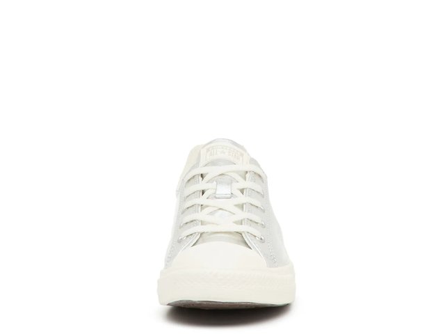 Dainty Lucky Sneaker - Women's