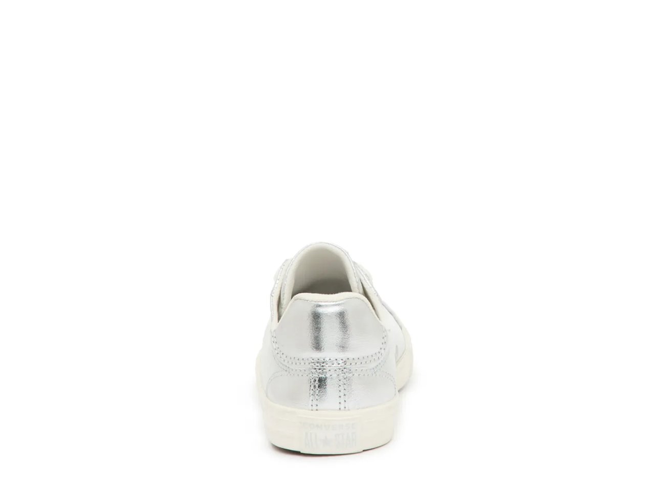 Dainty Lucky Sneaker - Women's