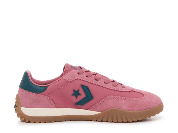 Featuring the Converse Run Star Trainer Sneaker.  Click to shop Converse Sneakers at DSW Designer Shoe Warehouse