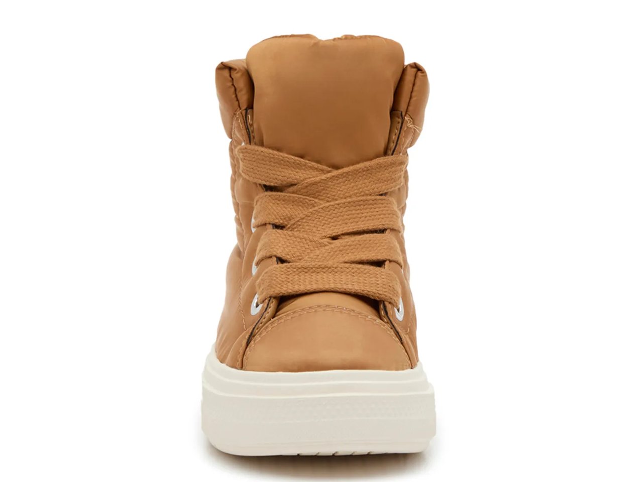 Chuck Taylor All Star Elements High-Top Sneaker - Women's