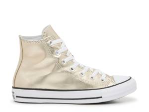 Featuring the women's Converse Chuck Taylor All Star High-Top Sneaker . Click to shop women's High Top Sneakers  at DSW Designer Shoe Warehouse