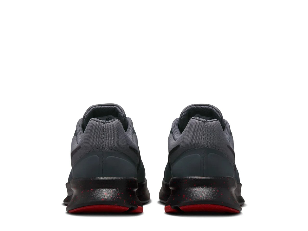 Run Swift 3 Running Shoe - Men's