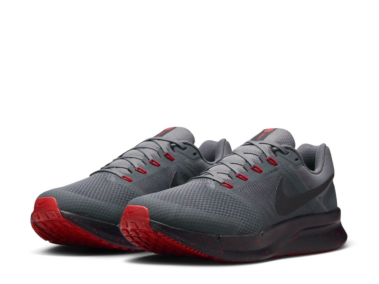 Run Swift 3 Running Shoe - Men's