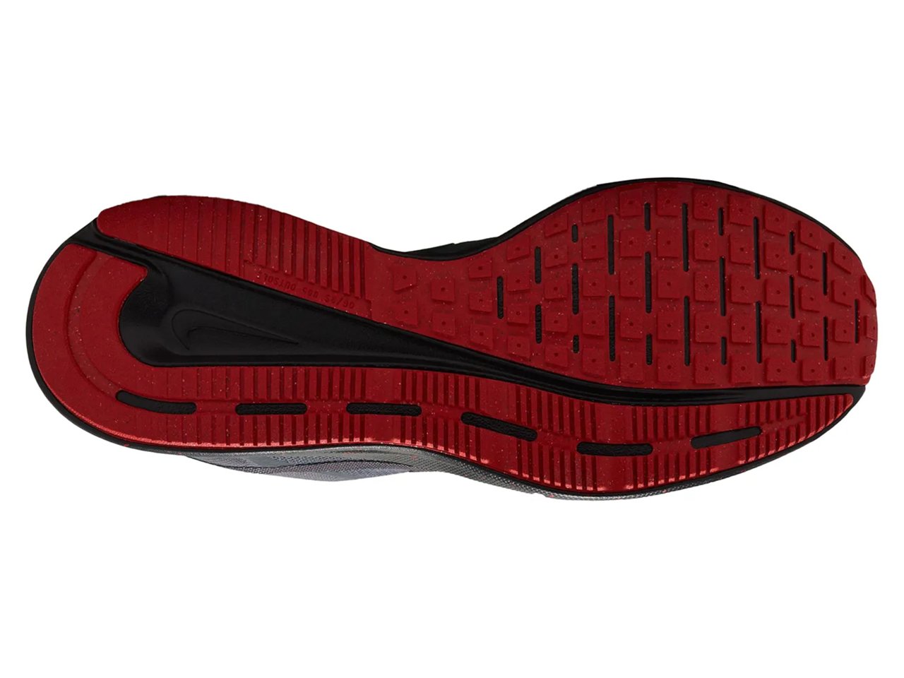 Run Swift 3 Running Shoe - Men's