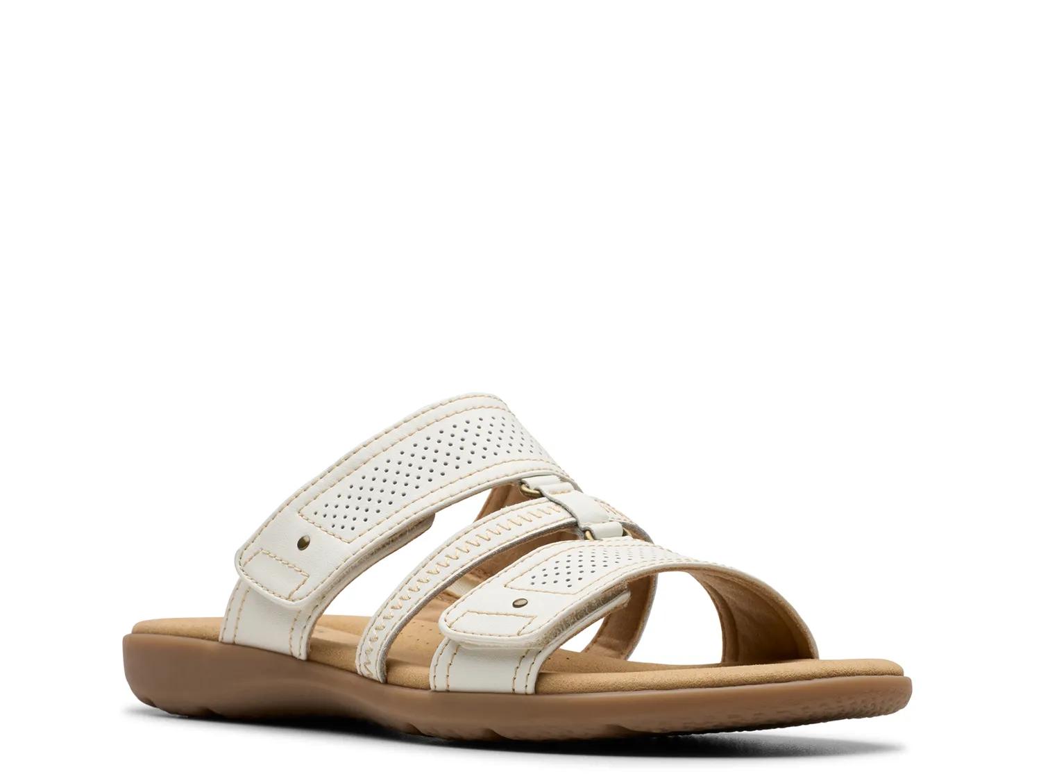 Elizabelle Ave Sandal - image 3