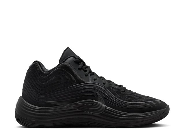 Precision 8 Basketball Shoe - Men's
