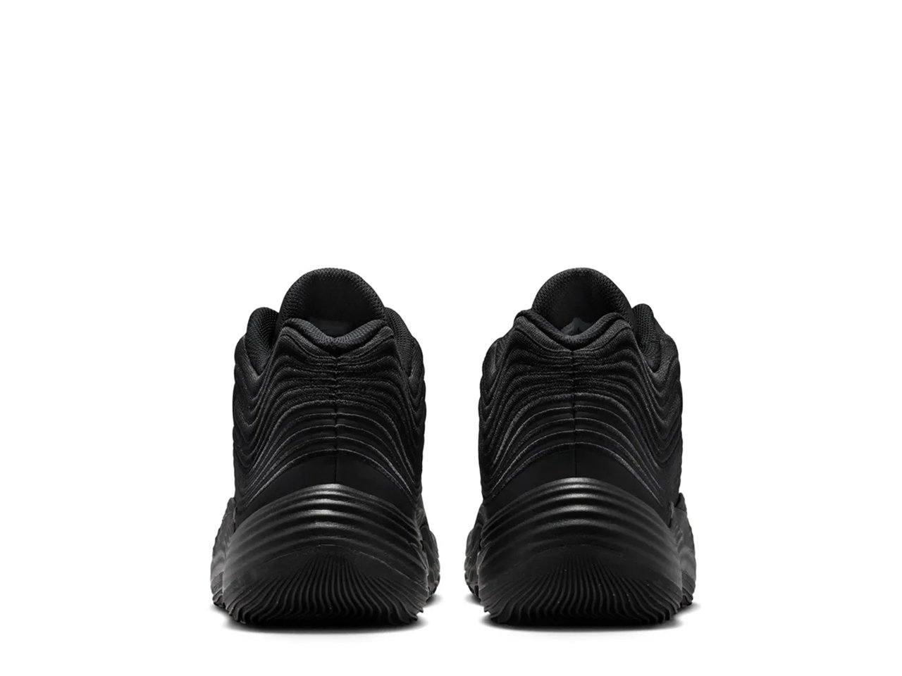Precision 8 Basketball Shoe - Men's