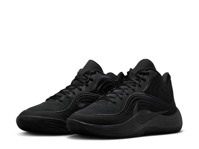 Precision 8 Basketball Shoe - Men's