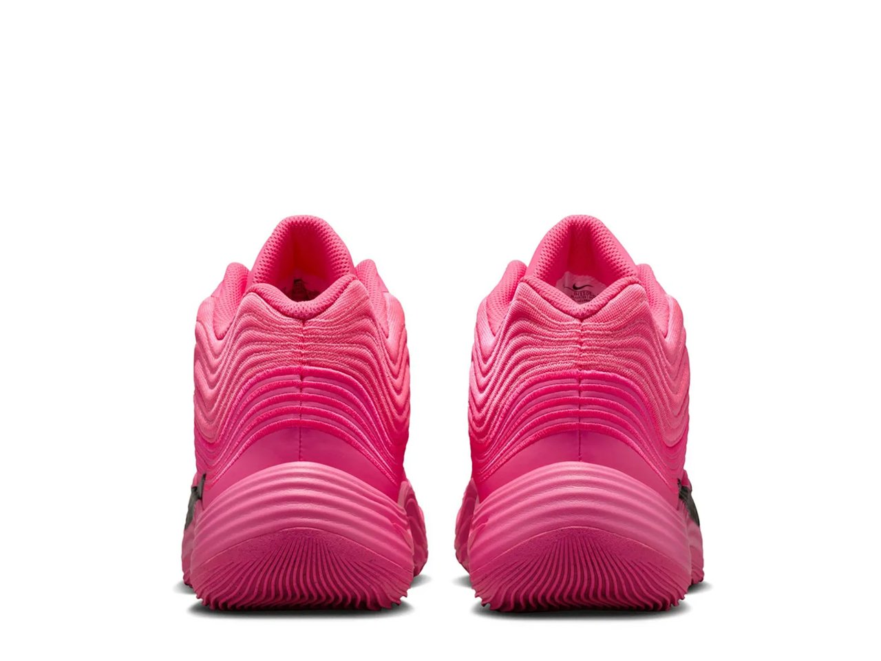 Precision 8 Basketball Shoe - Men's