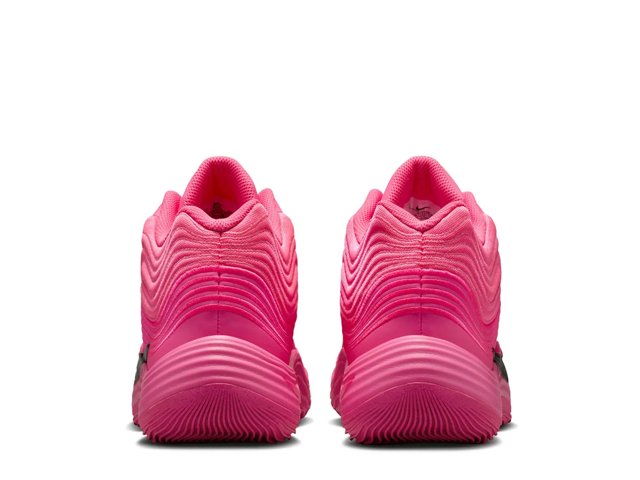 Precision 8 Basketball Shoe - Men's