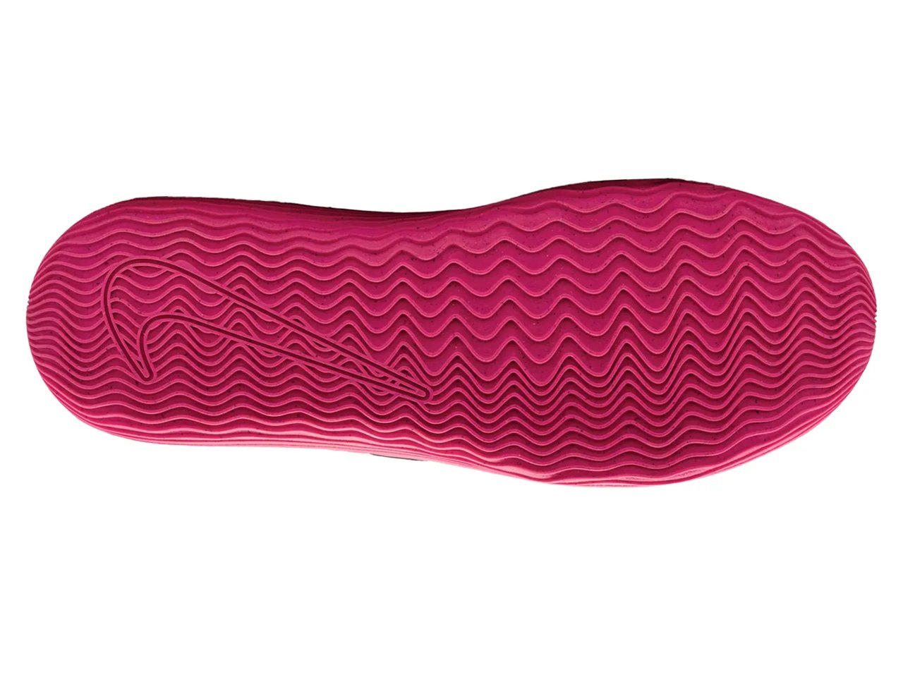 Precision 8 Basketball Shoe - Men's