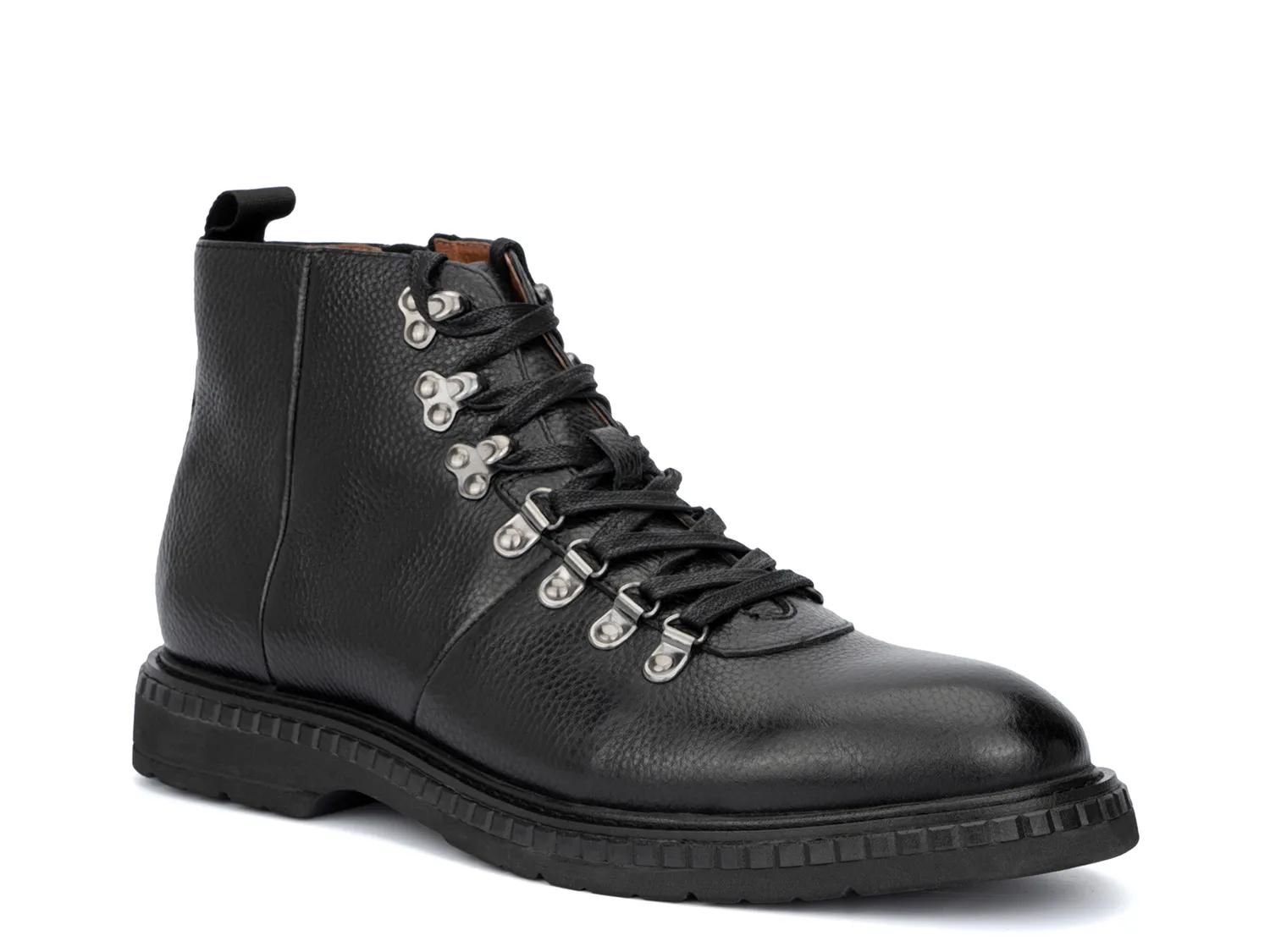 Hayden Boot - image 2