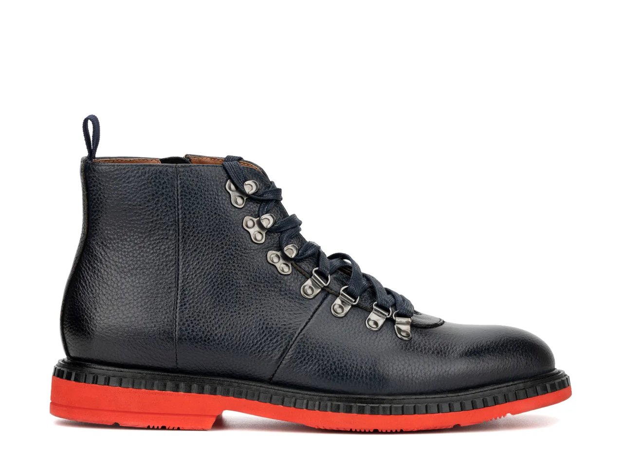 Hayden Boot