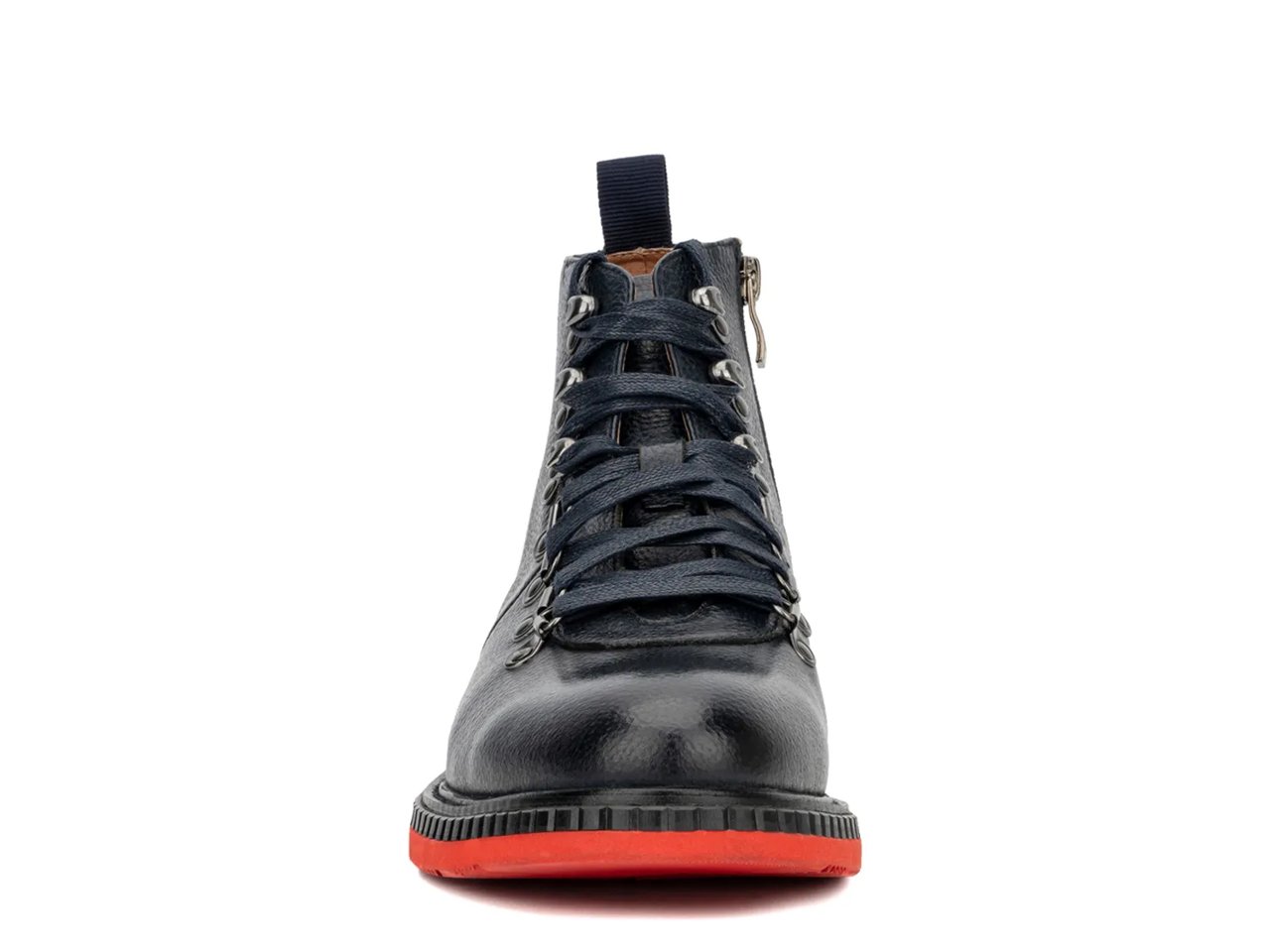 Hayden Boot