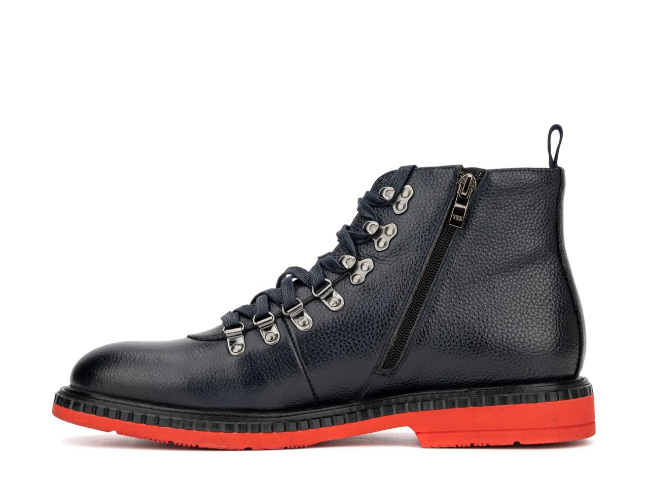 Hayden Boot