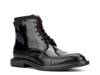 Harlem Boot Black view