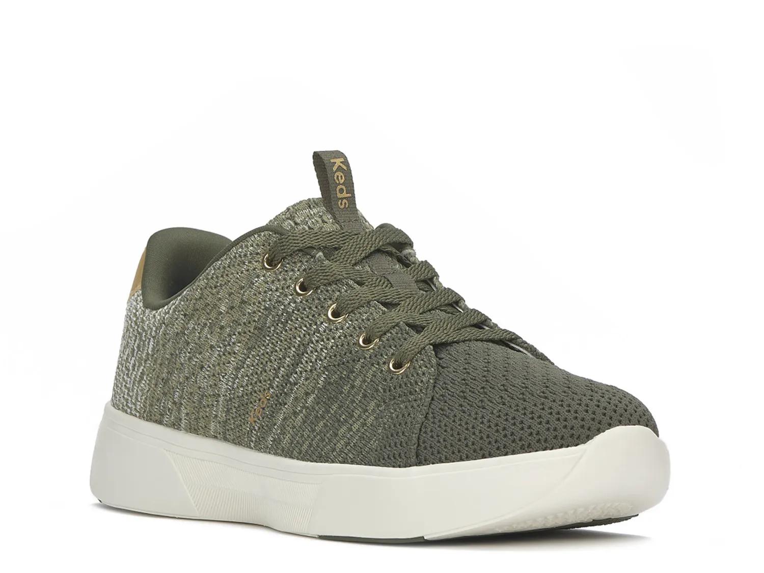 BlissWalk Sneaker - image 2