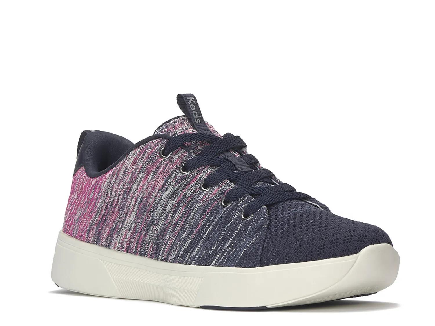 BlissWalk Sneaker - image 4