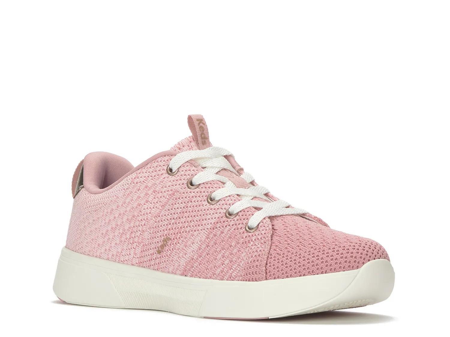 BlissWalk Sneaker - image 3