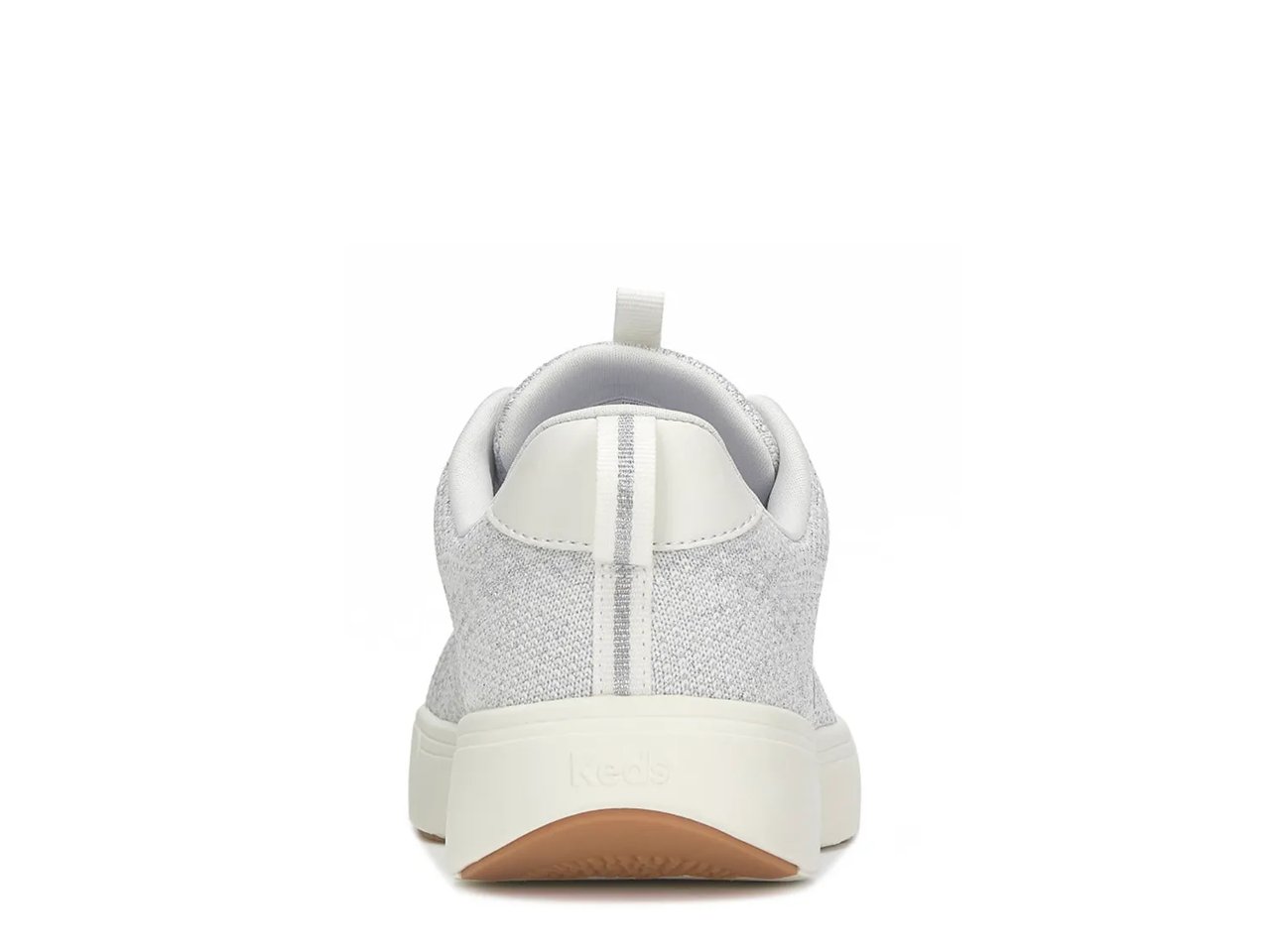 BlissWalk Sneaker - Women's