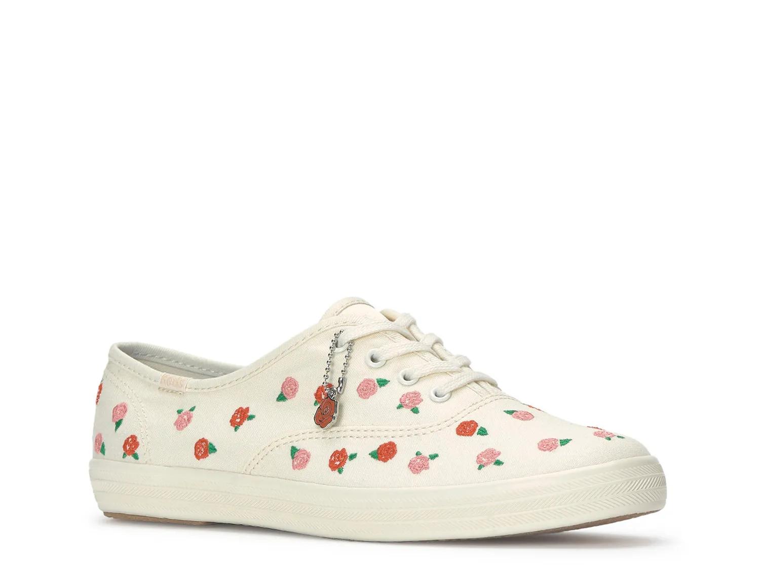 Champion Sneaker - image 2