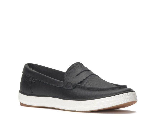 Center III Loafer