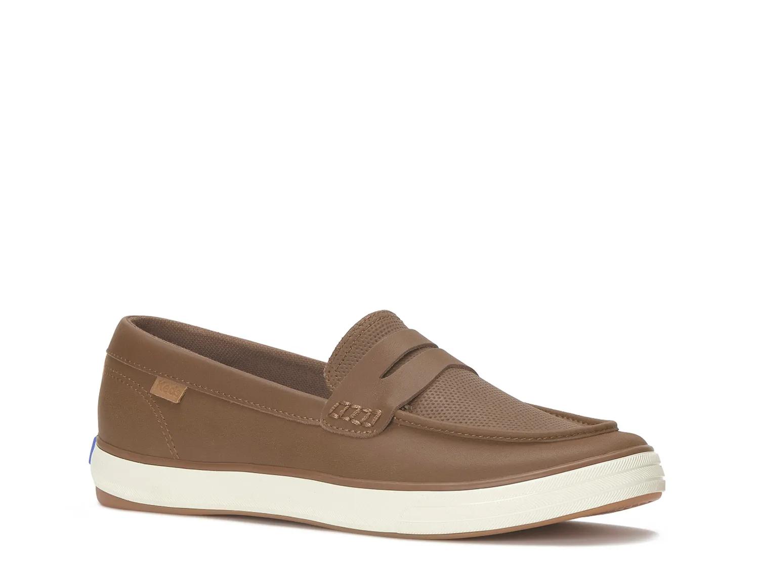 Center III Loafer - image 2