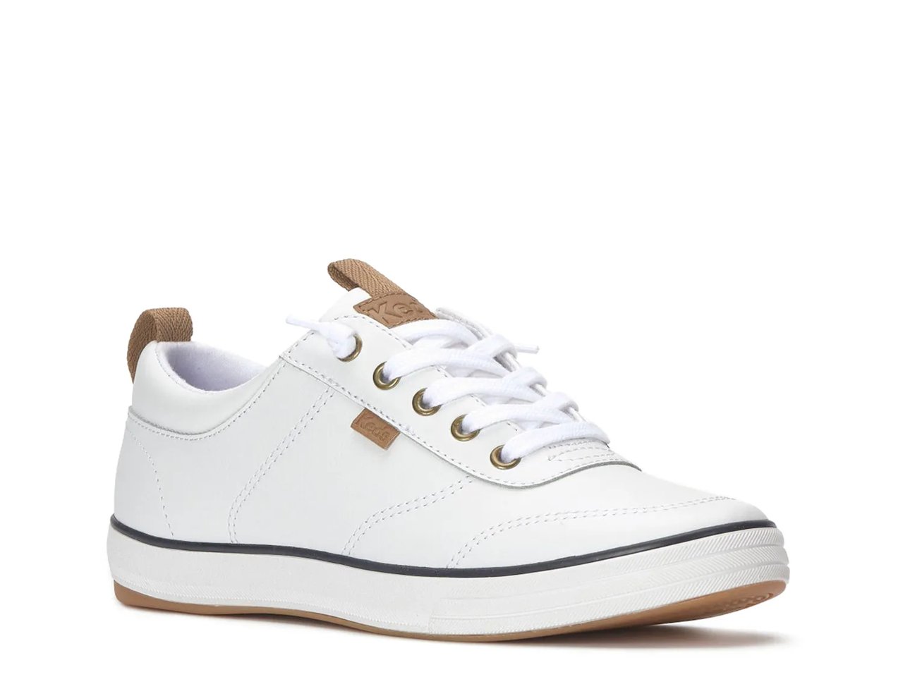 Center III Slip-On Sneaker - Women's