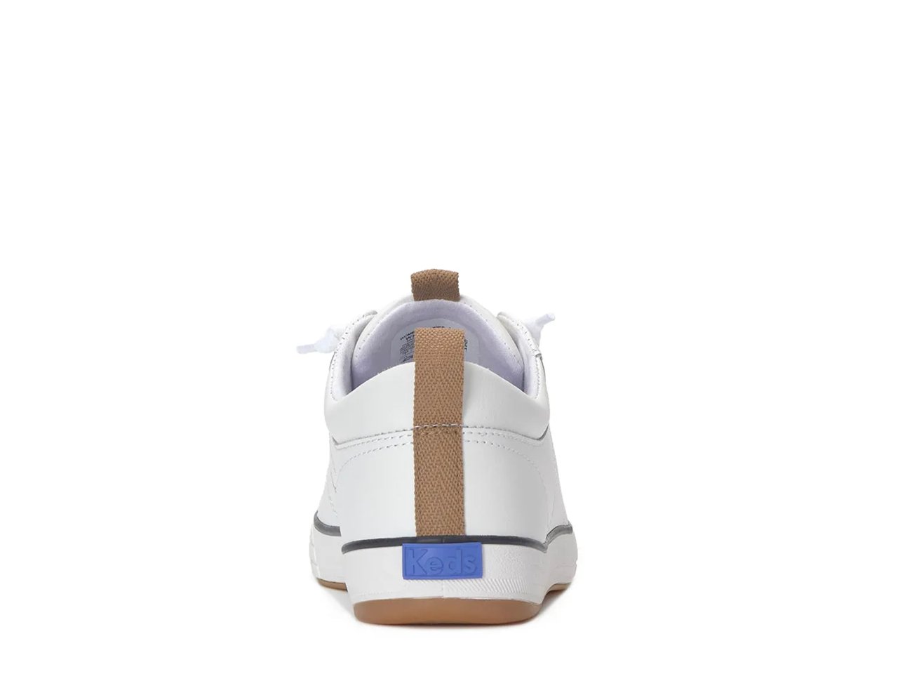 Center III Slip-On Sneaker - Women's