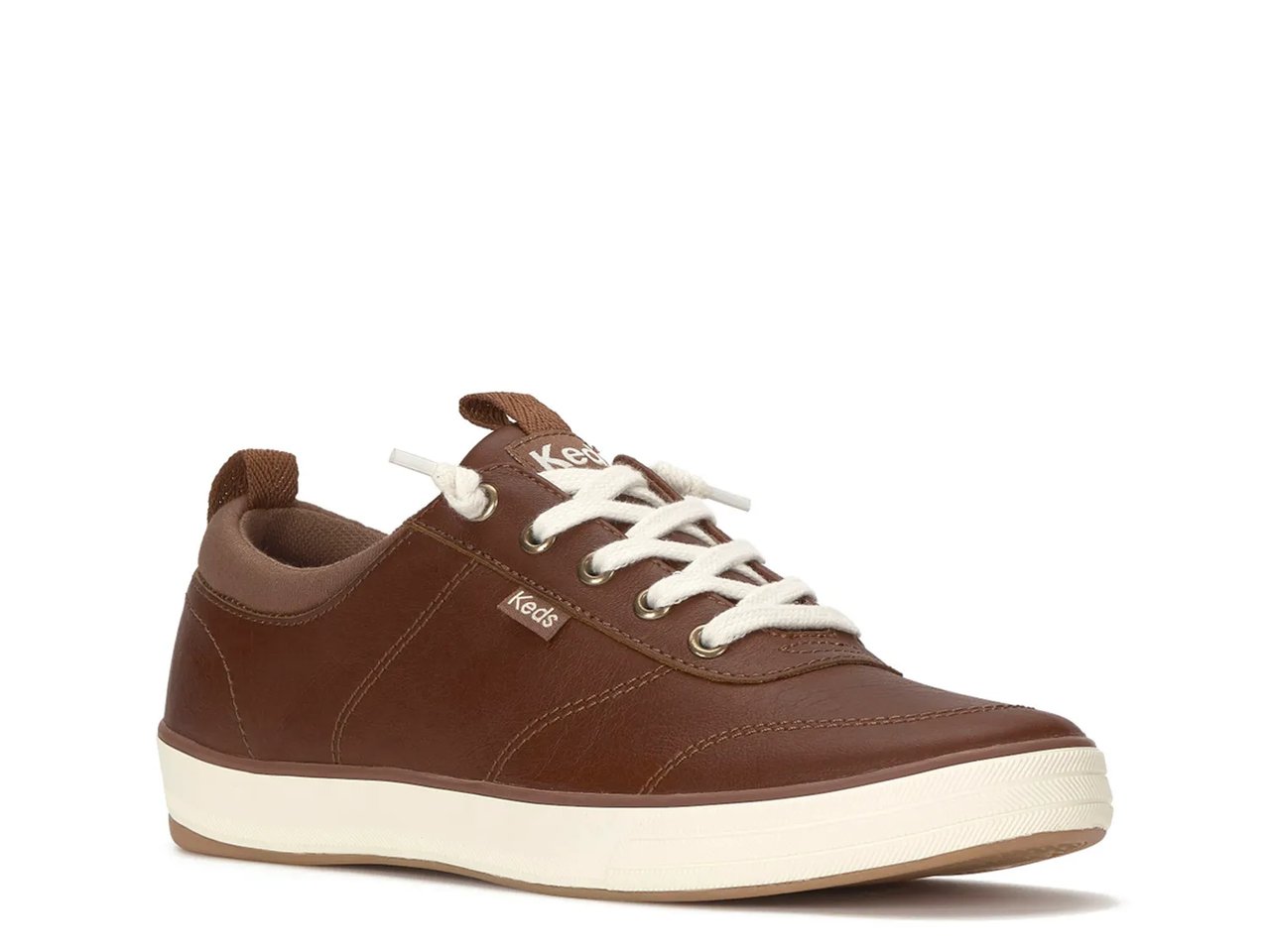 Center III Slip-On Sneaker - Women's