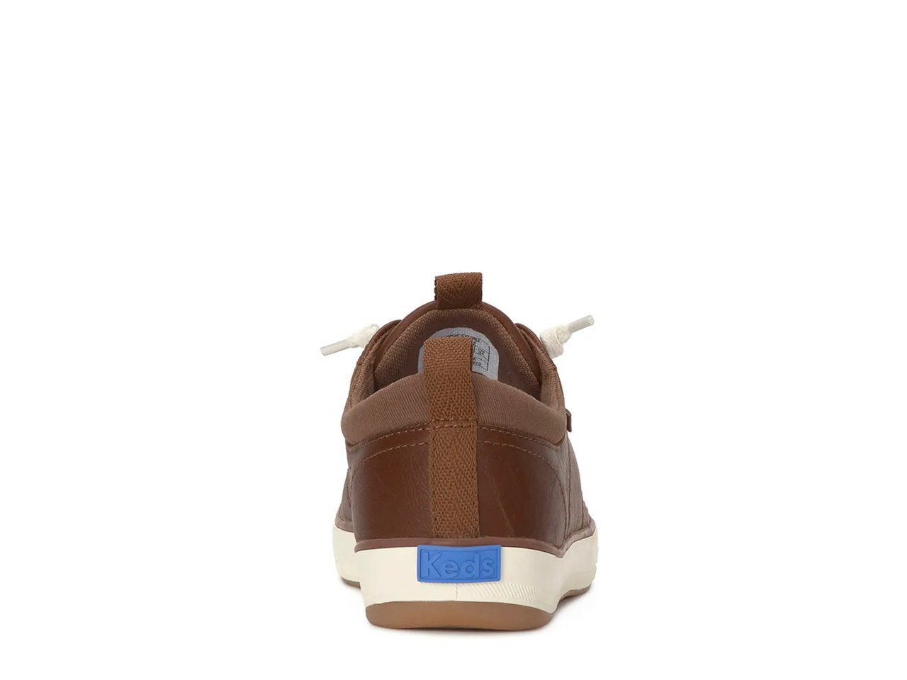 Center III Slip-On Sneaker - Women's